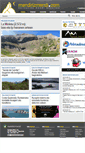 Mobile Screenshot of mendirizmendi.com